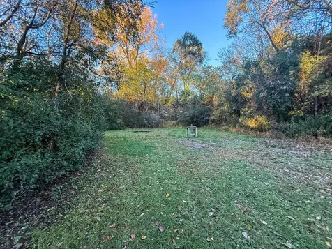 6302 20th Avenue SE Rochester MN 55904