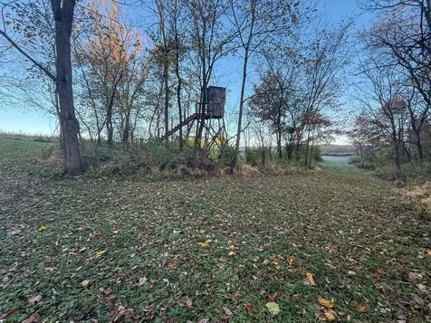 6302 20th Avenue SE Rochester MN 55904
