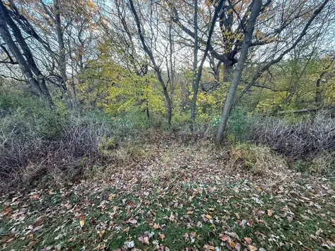 6302 20th Avenue SE Rochester MN 55904