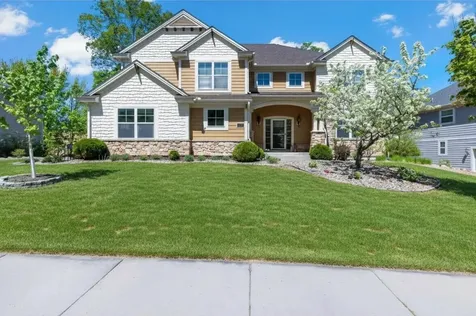 6739 Fountain Lane N Maple Grove MN 55311