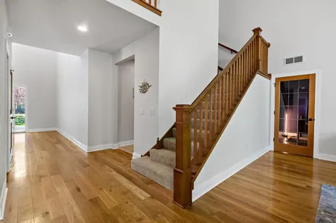 6739 Fountain Lane N Maple Grove MN 55311