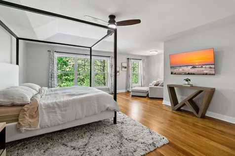 6739 Fountain Lane N Maple Grove MN 55311