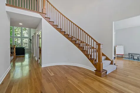 6739 Fountain Lane N Maple Grove MN 55311