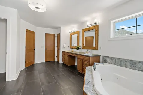 6739 Fountain Lane N Maple Grove MN 55311
