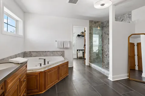 6739 Fountain Lane N Maple Grove MN 55311