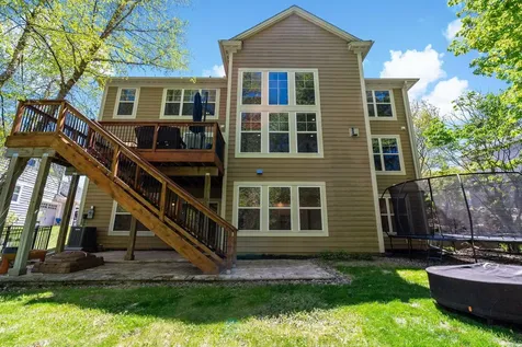 6739 Fountain Lane N Maple Grove MN 55311