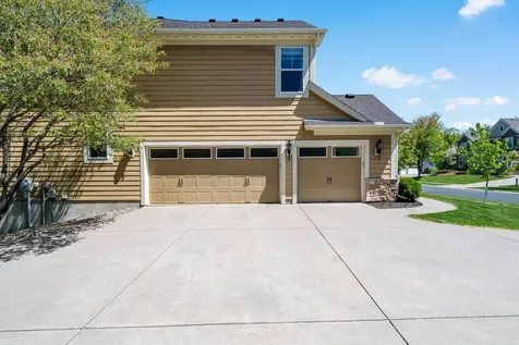 6739 Fountain Lane N Maple Grove MN 55311