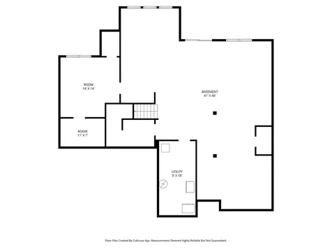 6739 Fountain Lane N Maple Grove MN 55311