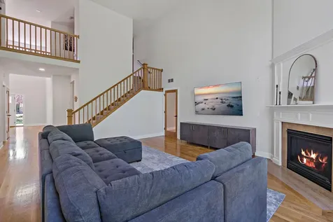 6739 Fountain Lane N Maple Grove MN 55311