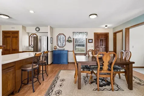 48937 N Shore Road Waterville MN 56096