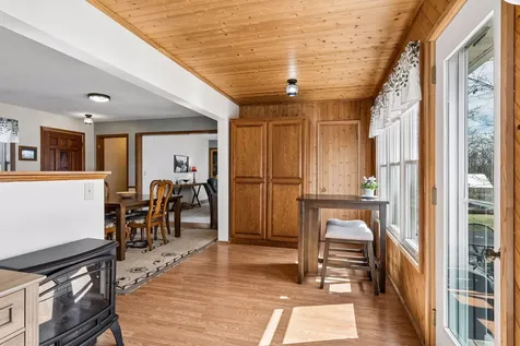 48937 N Shore Road Waterville MN 56096