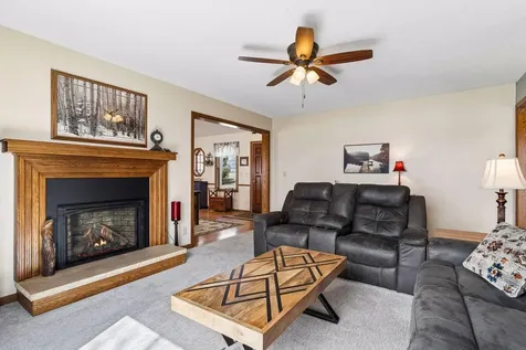 48937 N Shore Road Waterville MN 56096