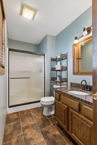 48937 N Shore Road Waterville MN 56096