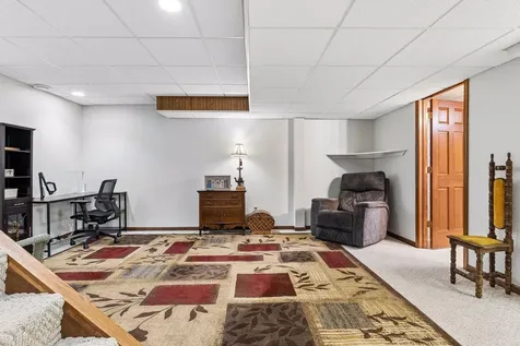 48937 N Shore Road Waterville MN 56096