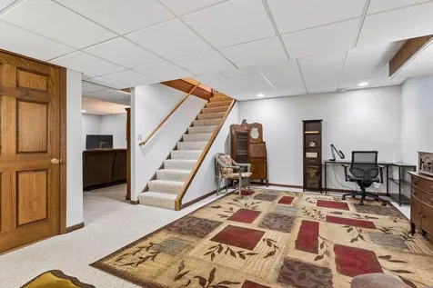 48937 N Shore Road Waterville MN 56096