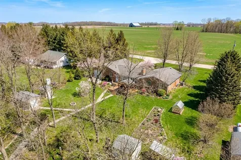 48937 N Shore Road Waterville MN 56096