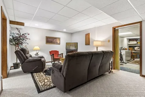 48937 N Shore Road Waterville MN 56096