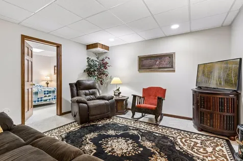 48937 N Shore Road Waterville MN 56096