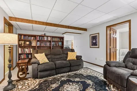 48937 N Shore Road Waterville MN 56096