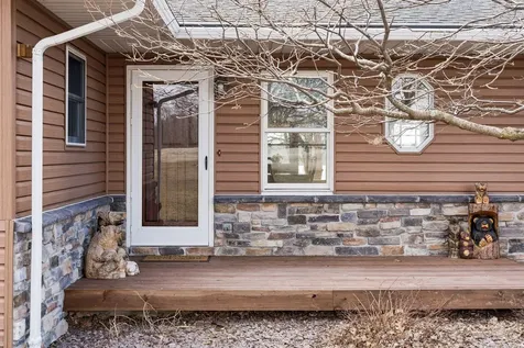 48937 N Shore Road Waterville MN 56096