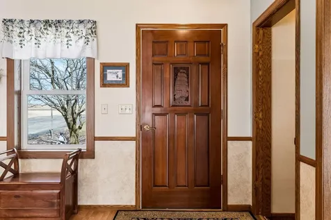 48937 N Shore Road Waterville MN 56096