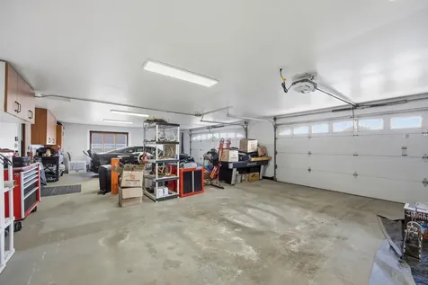 16496 42nd Street SE Mapleton ND 58059