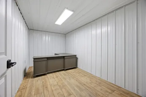 16496 42nd Street SE Mapleton ND 58059