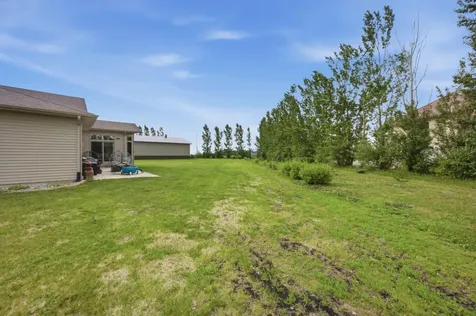 16496 42nd Street SE Mapleton ND 58059