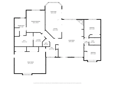16496 42nd Street SE Mapleton ND 58059