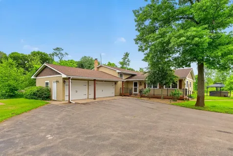 32114 152nd Street NW Princeton MN 55371