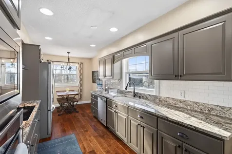 32114 152nd Street NW Princeton MN 55371