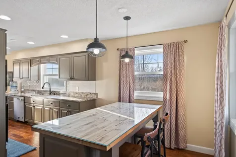32114 152nd Street NW Princeton MN 55371