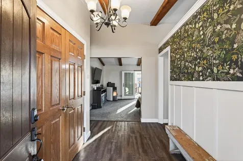 32114 152nd Street NW Princeton MN 55371