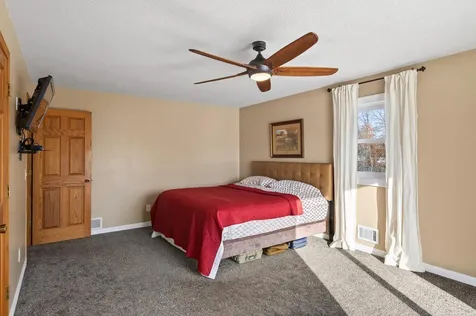 32114 152nd Street NW Princeton MN 55371