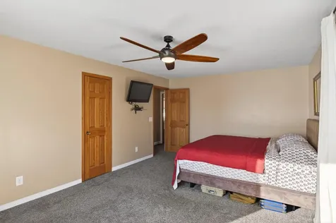 32114 152nd Street NW Princeton MN 55371