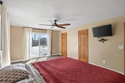 32114 152nd Street NW Princeton MN 55371