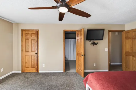 32114 152nd Street NW Princeton MN 55371