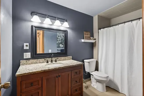 32114 152nd Street NW Princeton MN 55371