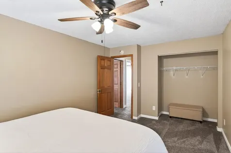 32114 152nd Street NW Princeton MN 55371