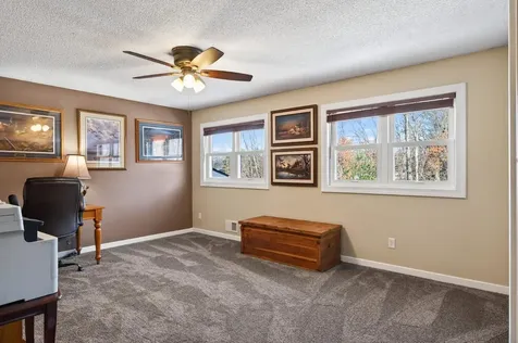 32114 152nd Street NW Princeton MN 55371