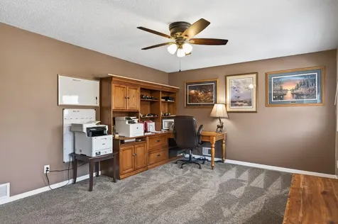 32114 152nd Street NW Princeton MN 55371