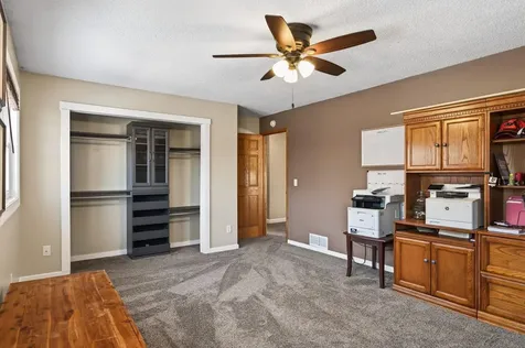 32114 152nd Street NW Princeton MN 55371