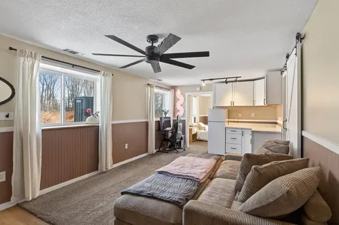 32114 152nd Street NW Princeton MN 55371
