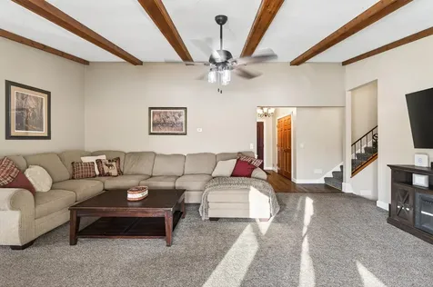 32114 152nd Street NW Princeton MN 55371