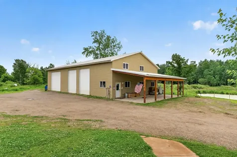 32114 152nd Street NW Princeton MN 55371