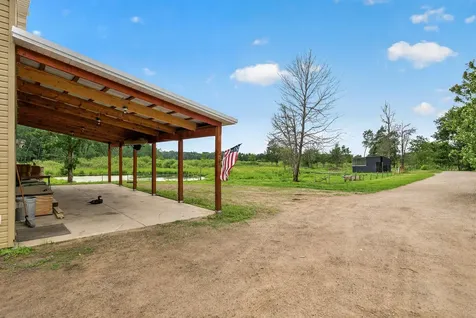 32114 152nd Street NW Princeton MN 55371