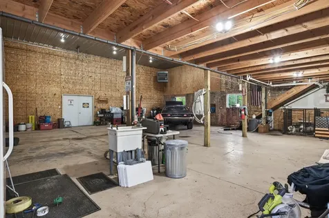 32114 152nd Street NW Princeton MN 55371
