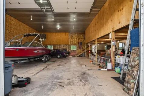 32114 152nd Street NW Princeton MN 55371