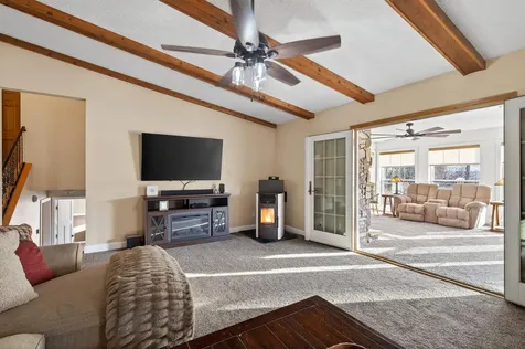 32114 152nd Street NW Princeton MN 55371