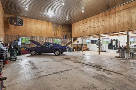 32114 152nd Street NW Princeton MN 55371